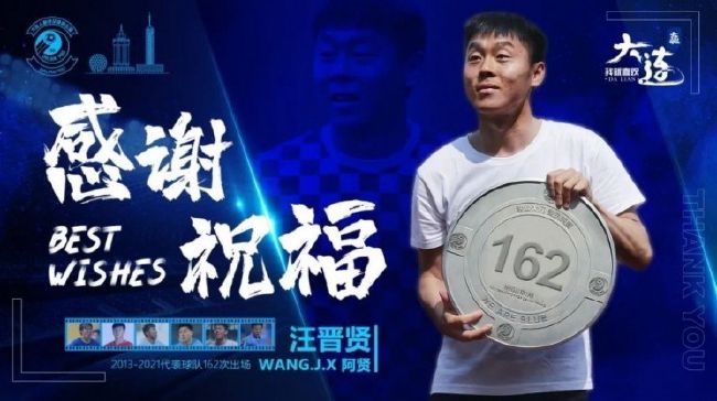 九色九色九色在线综合888